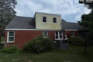 6657 Augusta Hwy, Leesville, SC 29070 - Photo 25