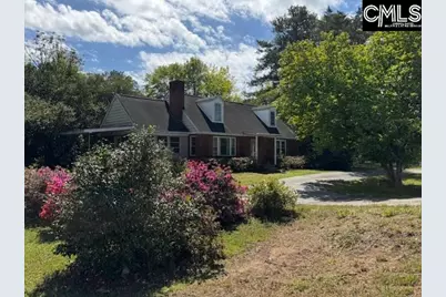 6657 Augusta Highway, Leesville, SC 29070 - Photo 3