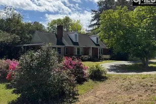 6657 Augusta Hwy, Leesville, SC 29070 - Photo 3