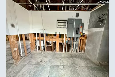1586 John C Calhoun Drive, Orangeburg, SC 29115 - Photo 15