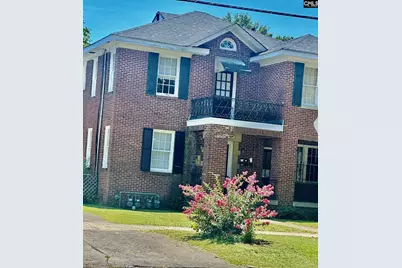 1728 Hampton Street, Columbia, SC 29201 - Photo 1
