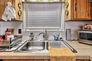 1802 D Ave, West Columbia, SC 29169 - Photo 13