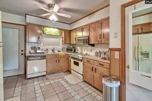 1802 D Ave, West Columbia, SC 29169 - Photo 15