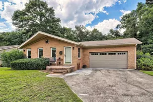 1802 D Ave, West Columbia, SC 29169 - Photo 3