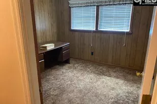 1802 D Ave, West Columbia, SC 29169 - Photo 21