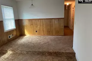 1802 D Ave, West Columbia, SC 29169 - Photo 11