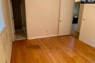 1802 D Ave, West Columbia, SC 29169 - Photo 19