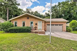 1802 D Ave, West Columbia, SC 29169 - Photo 1