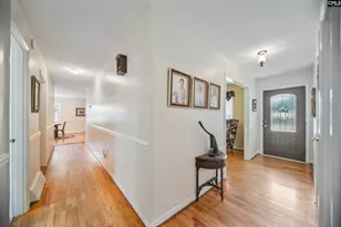 171 Elizabeth St, Bamberg, SC 29003 - Photo 11