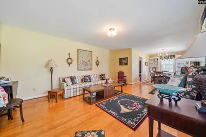 171 Elizabeth Street, Bamberg, SC 29003 - Photo 15