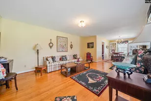 171 Elizabeth St, Bamberg, SC 29003 - Photo 15