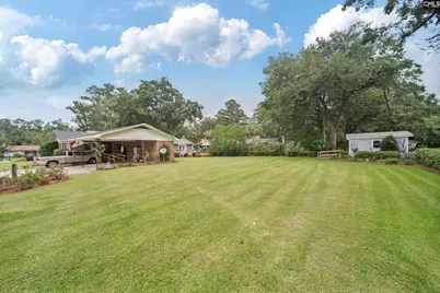 171 Elizabeth Street, Bamberg, SC 29003 - Photo 5