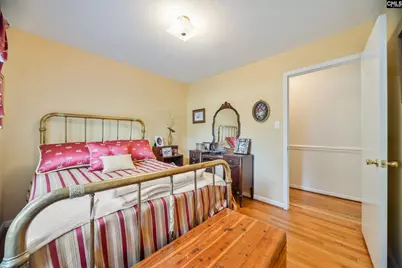 171 Elizabeth Street, Bamberg, SC 29003 - Photo 29