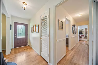 171 Elizabeth Street, Bamberg, SC 29003 - Photo 33