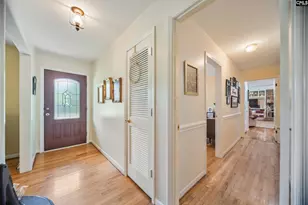 171 Elizabeth St, Bamberg, SC 29003 - Photo 33