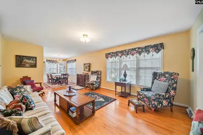 171 Elizabeth Street, Bamberg, SC 29003 - Photo 13