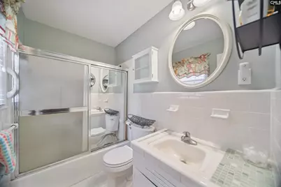 171 Elizabeth Street, Bamberg, SC 29003 - Photo 37