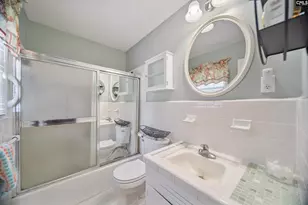 171 Elizabeth St, Bamberg, SC 29003 - Photo 37