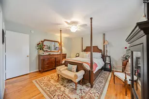 171 Elizabeth St, Bamberg, SC 29003 - Photo 35