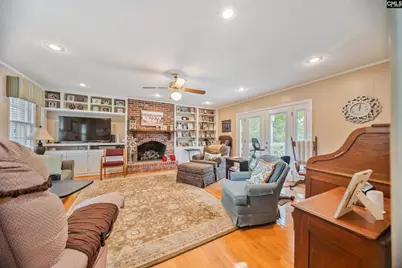 171 Elizabeth Street, Bamberg, SC 29003 - Photo 31