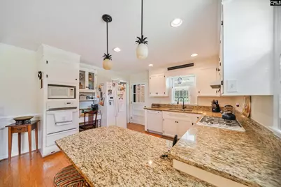 171 Elizabeth Street, Bamberg, SC 29003 - Photo 21