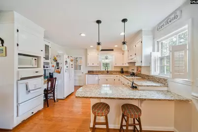 171 Elizabeth Street, Bamberg, SC 29003 - Photo 19