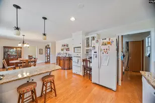 171 Elizabeth St, Bamberg, SC 29003 - Photo 23