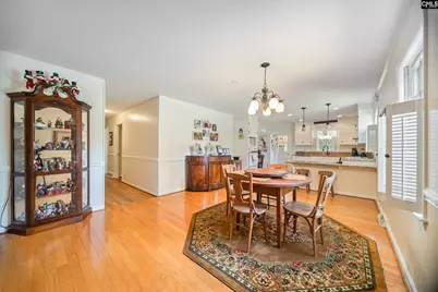 171 Elizabeth Street, Bamberg, SC 29003 - Photo 17