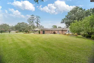 171 Elizabeth St, Bamberg, SC 29003 - Photo 7