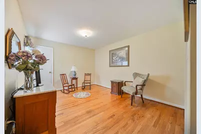 171 Elizabeth Street, Bamberg, SC 29003 - Photo 25