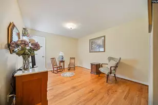 171 Elizabeth St, Bamberg, SC 29003 - Photo 25