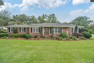 171 Elizabeth St, Bamberg, SC 29003 - Photo 1