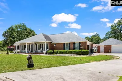 30 Bald Pate, Sumter, SC 29150 - Photo 23
