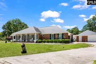 30 Bald Pate, Sumter, SC 29150 - Photo 23