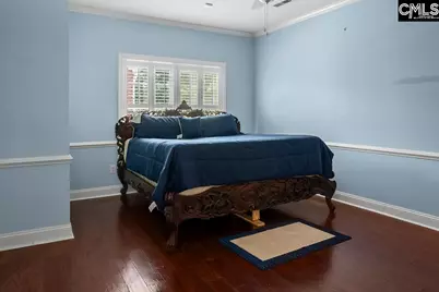 30 Bald Pate, Sumter, SC 29150 - Photo 9