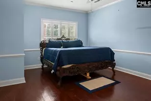 30 Bald Pate, Sumter, SC 29150 - Photo 9