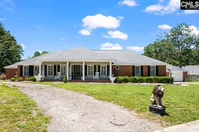 30 Bald Pate, Sumter, SC 29150 - Photo 1