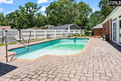 30 Bald Pate, Sumter, SC 29150 - Photo 19