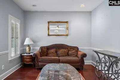 30 Bald Pate, Sumter, SC 29150 - Photo 7