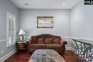 30 Bald Pate, Sumter, SC 29150 - Photo 7