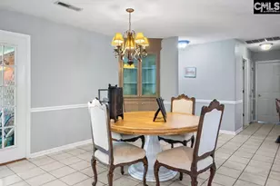 30 Bald Pate, Sumter, SC 29150 - Photo 5