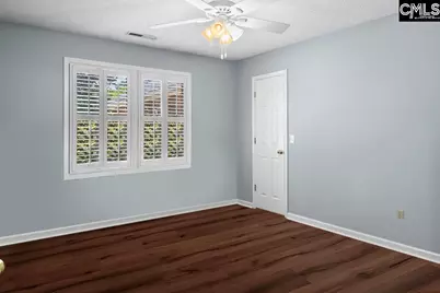 30 Bald Pate, Sumter, SC 29150 - Photo 21