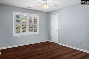 30 Bald Pate, Sumter, SC 29150 - Photo 21