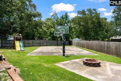 30 Bald Pate, Sumter, SC 29150 - Photo 17