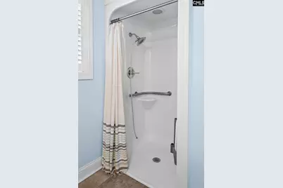 30 Bald Pate, Sumter, SC 29150 - Photo 13