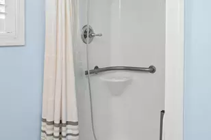 30 Bald Pate, Sumter, SC 29150 - Photo 13