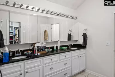 30 Bald Pate, Sumter, SC 29150 - Photo 11