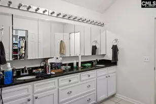 30 Bald Pate, Sumter, SC 29150 - Photo 11