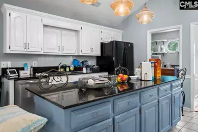 30 Bald Pate, Sumter, SC 29150 - Photo 25