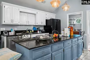 30 Bald Pate, Sumter, SC 29150 - Photo 25